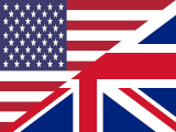 en